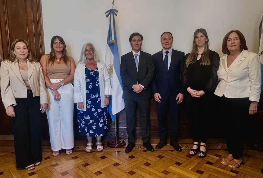 Captura de pantalla 2026-02-24 184844