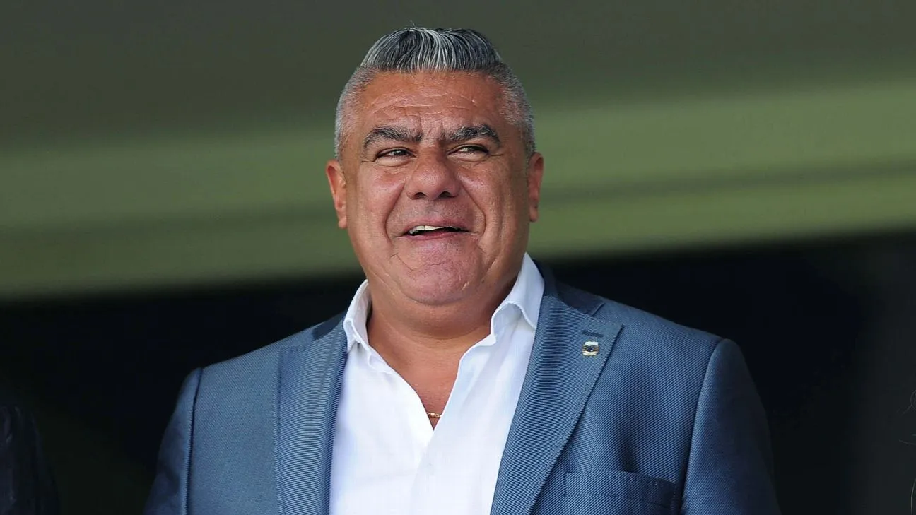 r686225_1296x729_16-9