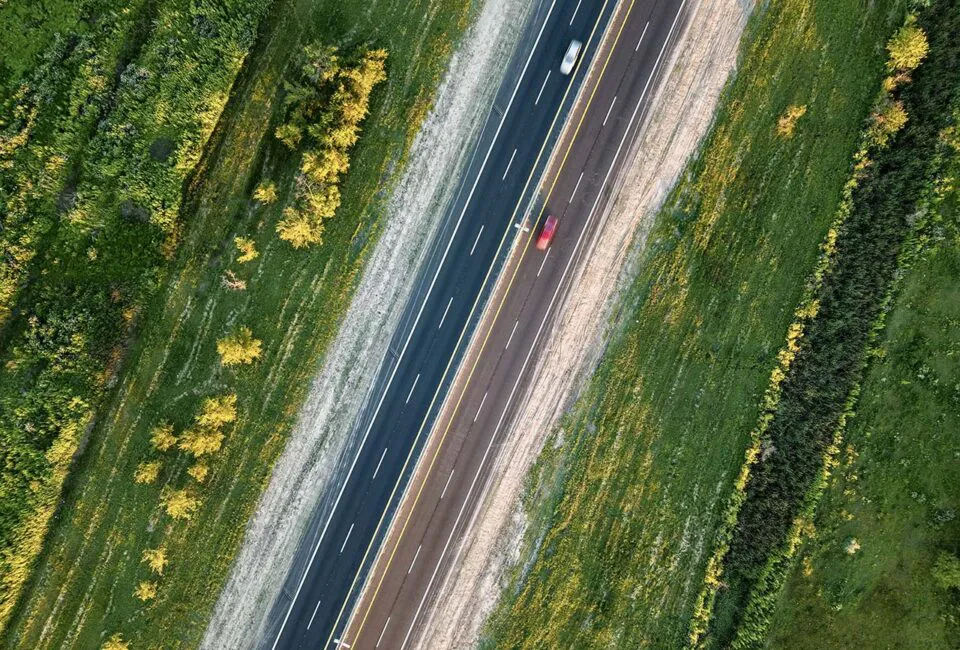 Se-instalaran-pasos-de-fauna-en-rutas-y-autovias-de-AUBASA-1-960x650