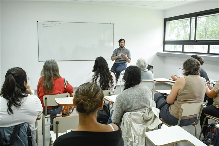 491366_07_04_2026_10_29_33_123