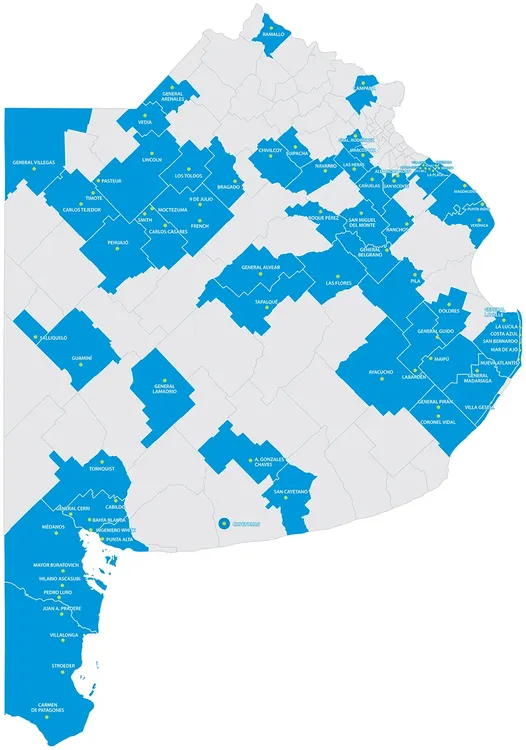 mapa_area_servicios