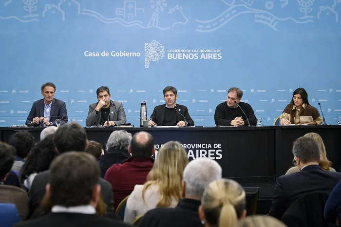 Axel Kicillof_203