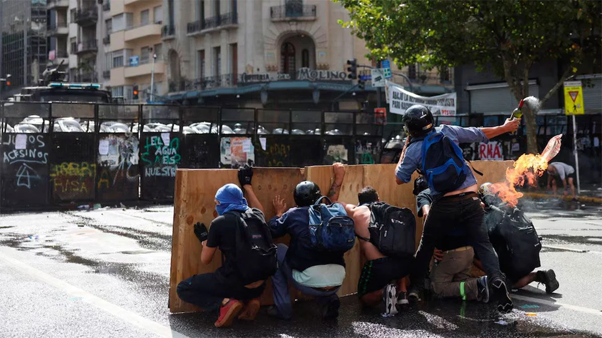 incidentes-congreso-543115-204600