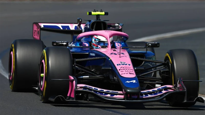 NAZ_9c1fc265533d484489fa71278ace253e