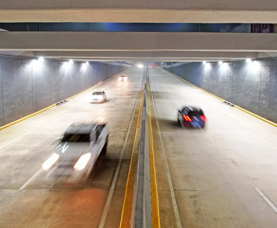 500514483_1262523595236609_4913664824575232298_n