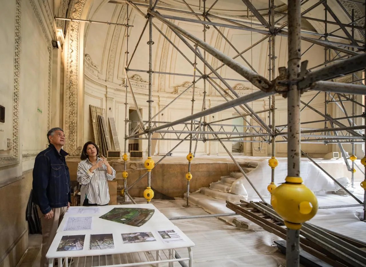 WhatsApp Image 2026-01-08 at 13.14.56