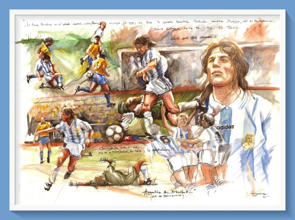 Cuadro-AFA-(1)