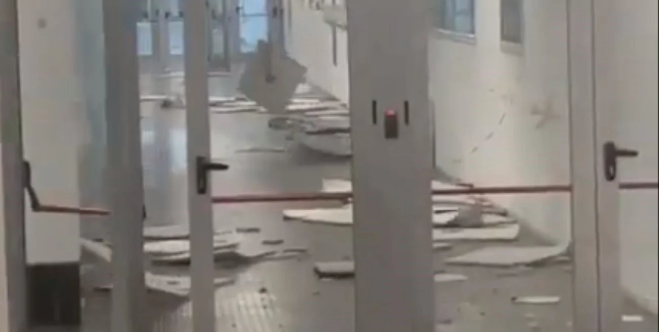 F6YXHl4I6_1300x655__1