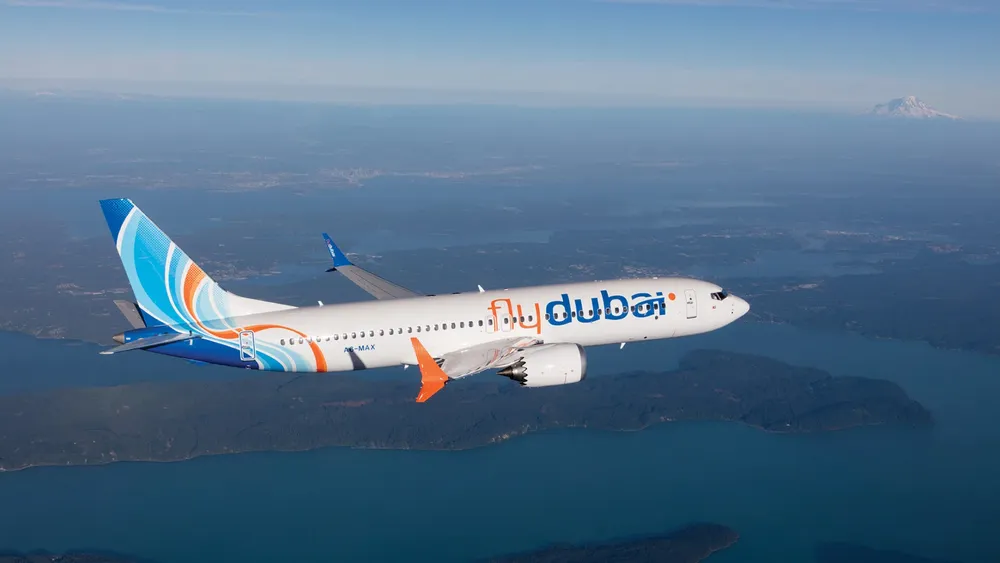flydubai-Boeing-737-MAX-Aircraft-4-1920x1080