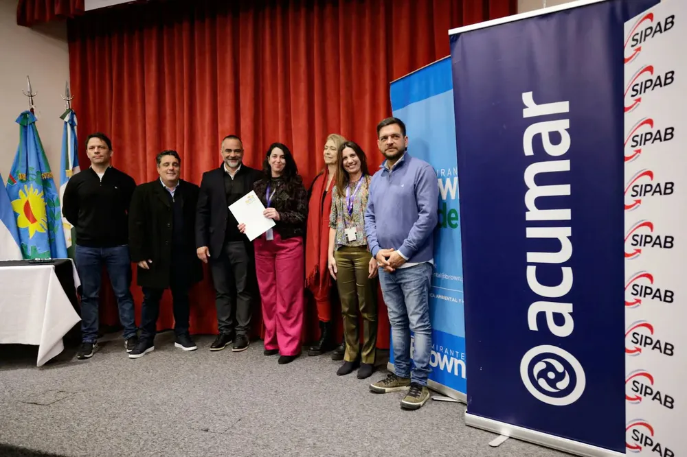 546254103_1321199766059105_6178422431223297147_n