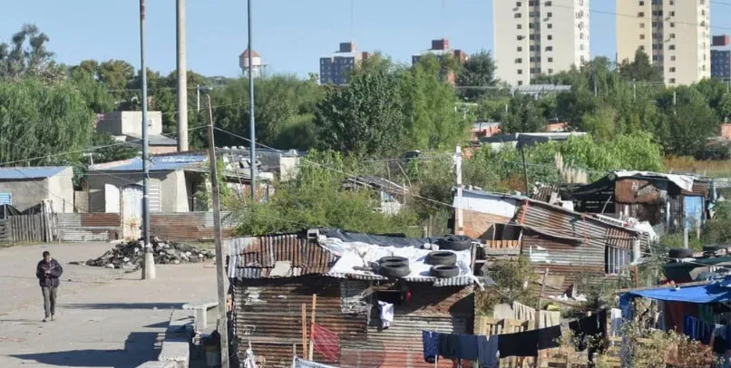 5bLPHD2ld_1300x655__1