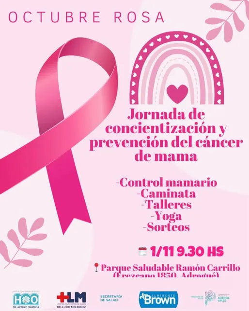 571578330_1220764136756169_4748188448449362878_n