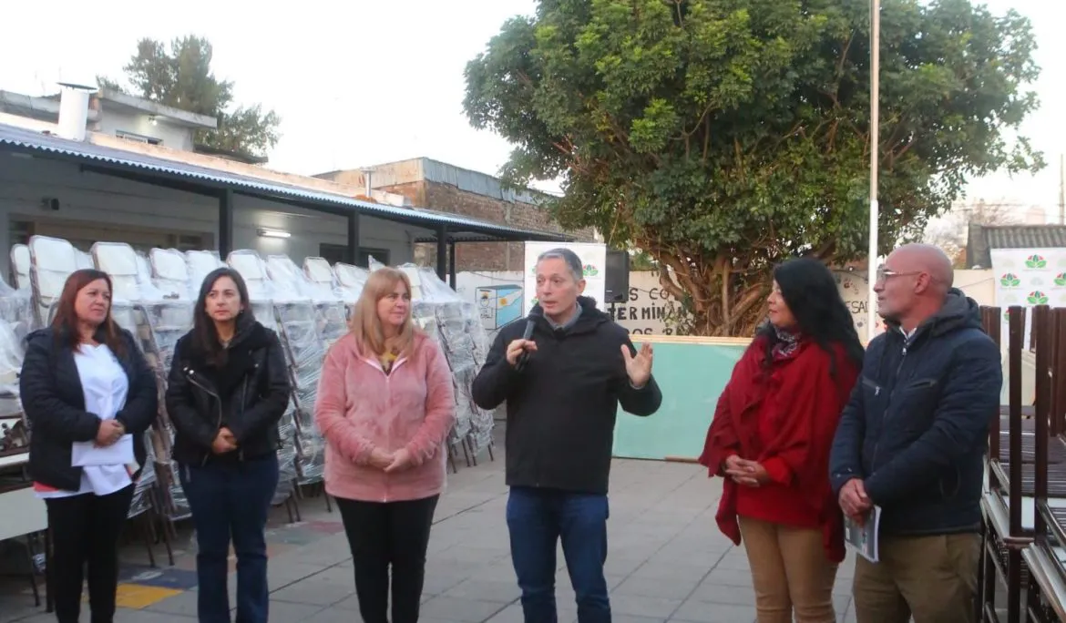 unnamed-25-2-scaled-e1748445600730-1170x684