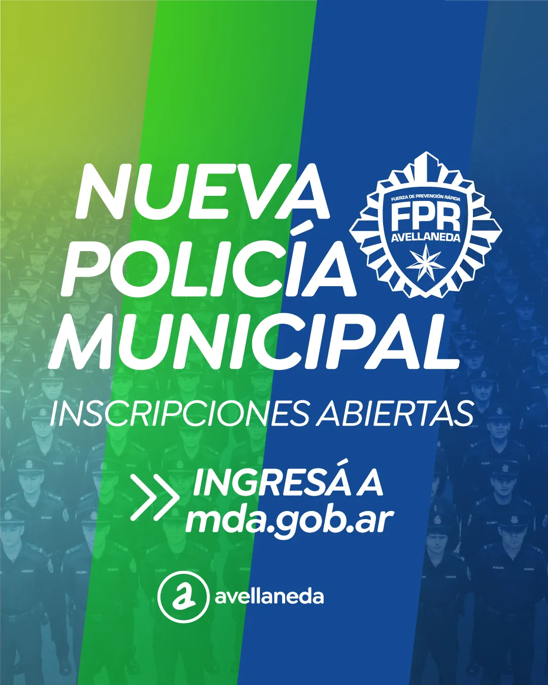 577660740_1290338373136368_2608380531375635890_n