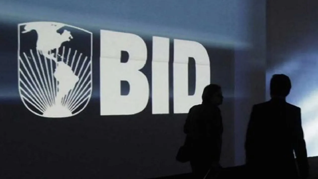 BID (1)