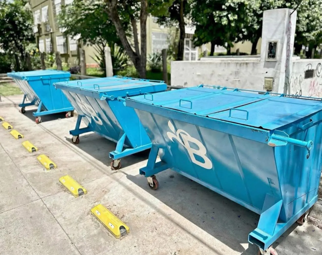 615123375_1439944260827874_1372846835622577594_n