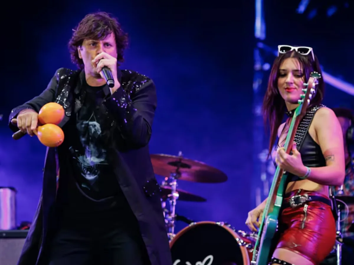 nrotaf4u5bbvdi2p7bsbfuqjfi.png_930540019