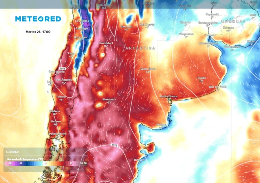 meteored-anticipa-para-el-amba-viento-norte-maximas-de-22-c-y-humedad-en-aumento-1756061718722_1024