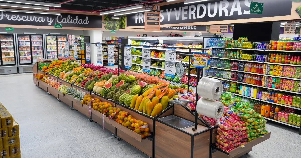 noticia-mercado-colsubsidio-precios-bajos