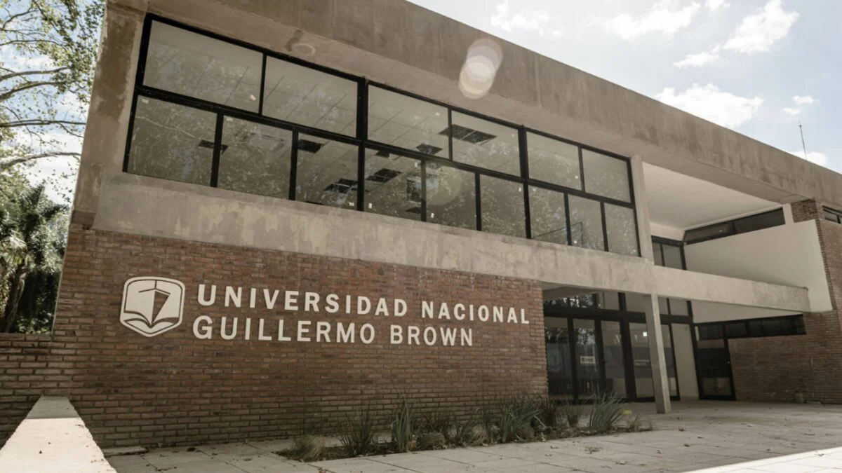3-15