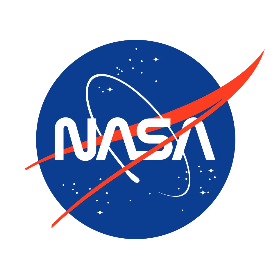 NASA_Wormball_logo.svg