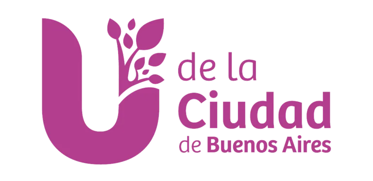 Logos-3-png_Logo-secundario-1-768x372
