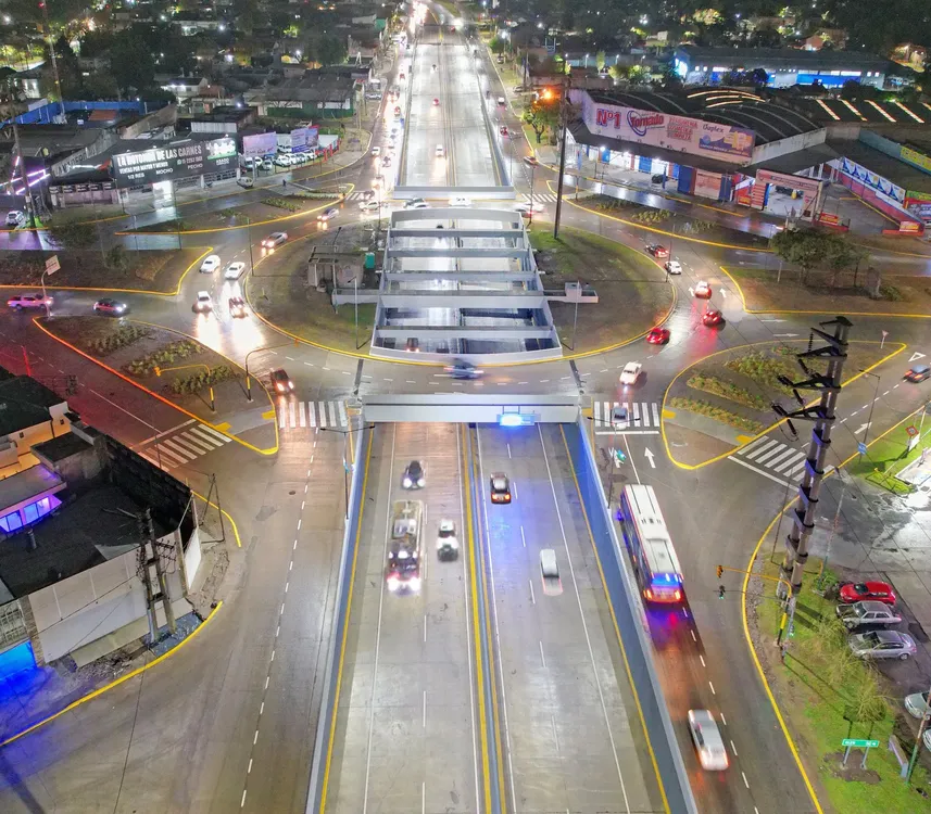 500226898_1262523555236613_5802396422203605416_n