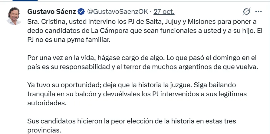 Captura de pantalla 2025-10-28 184245