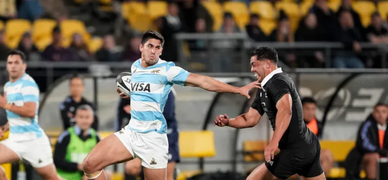 All-Blacks-v-Los-Pumas-Wellington-44-e1754322777654-768x357