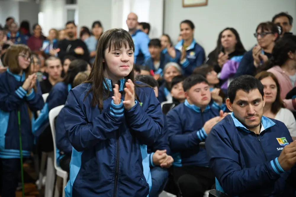 deporte-cultura-y-orgullo-local-20261016103612-principal
