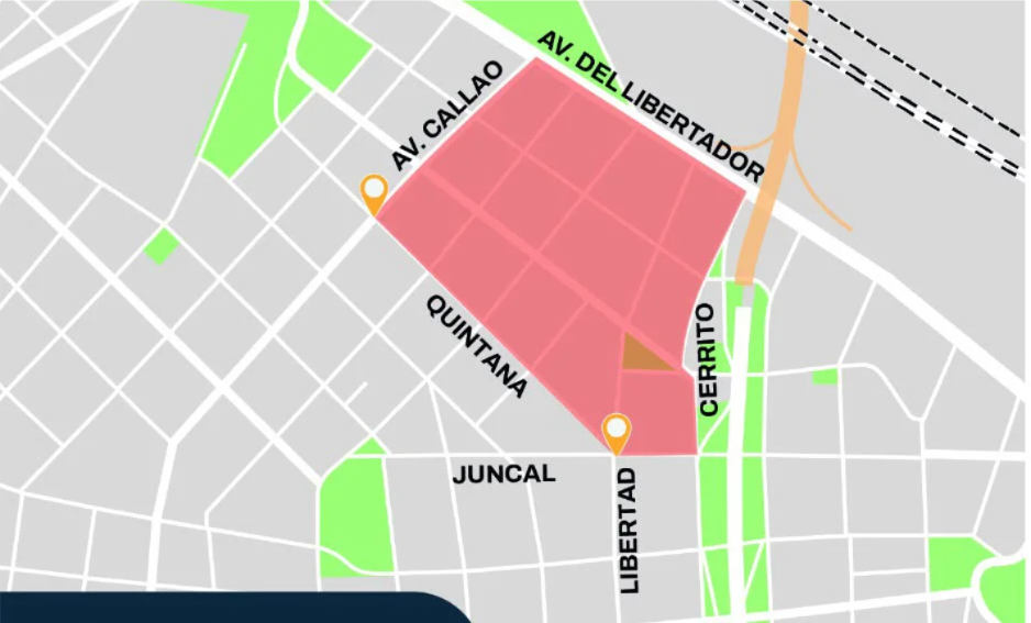 operativo_seguridad_LeonXIV