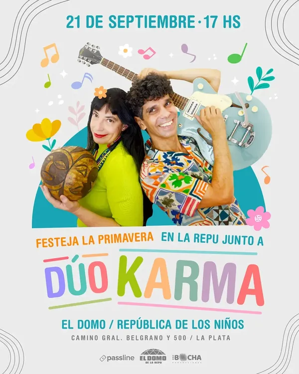 duo-karma-vuelve-la-plata-este-domingo-21-septiembre-festeja-la-primavera-el