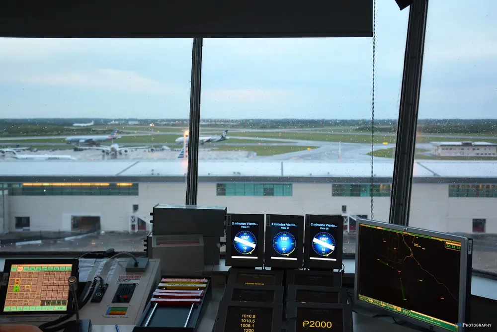 32889879095_6e3d671943_h