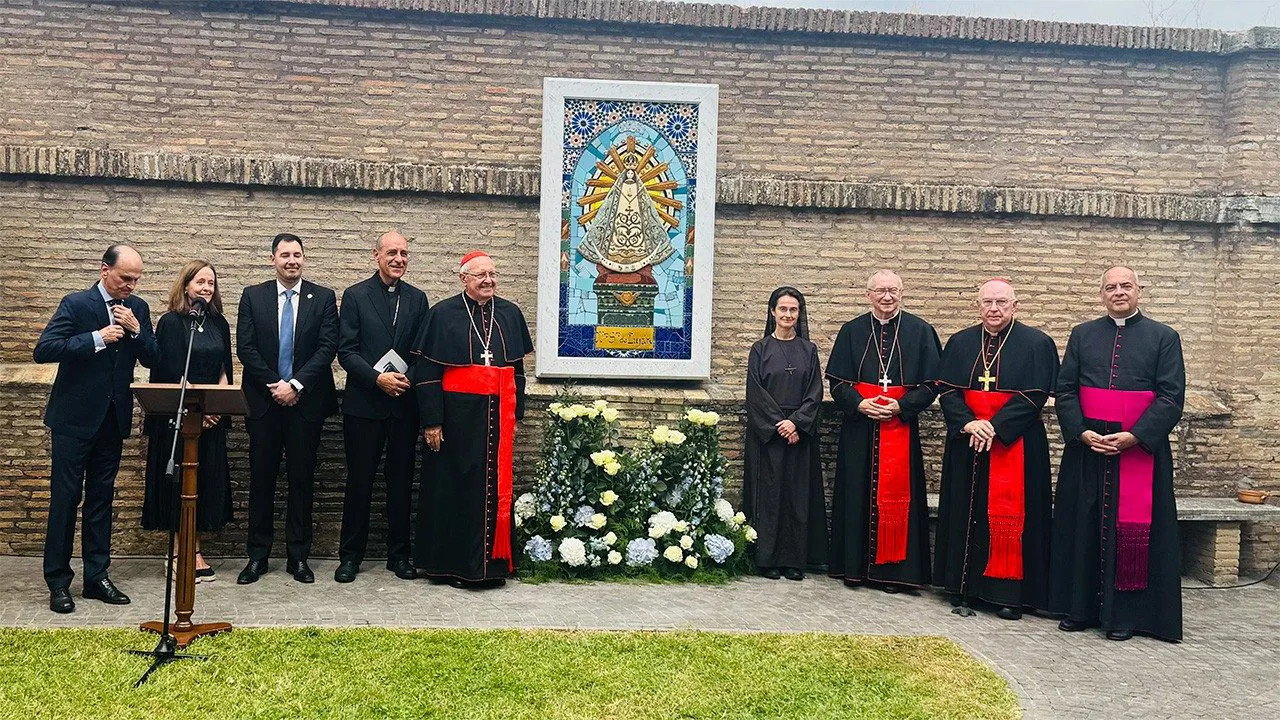 cq5dam.thumbnail.cropped.1500.844