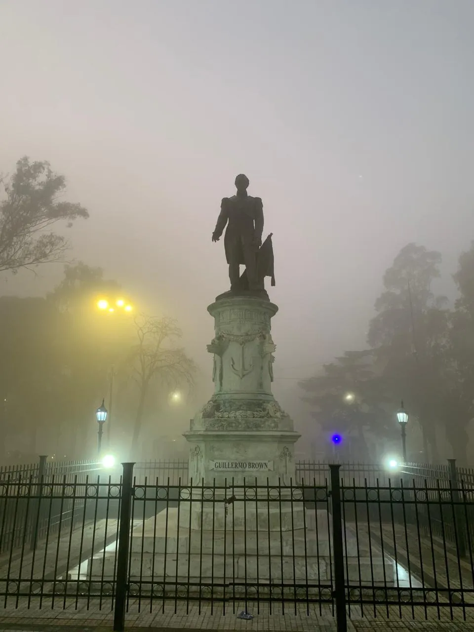 WhatsApp Image 2025-07-08 at 7.56.38 AM