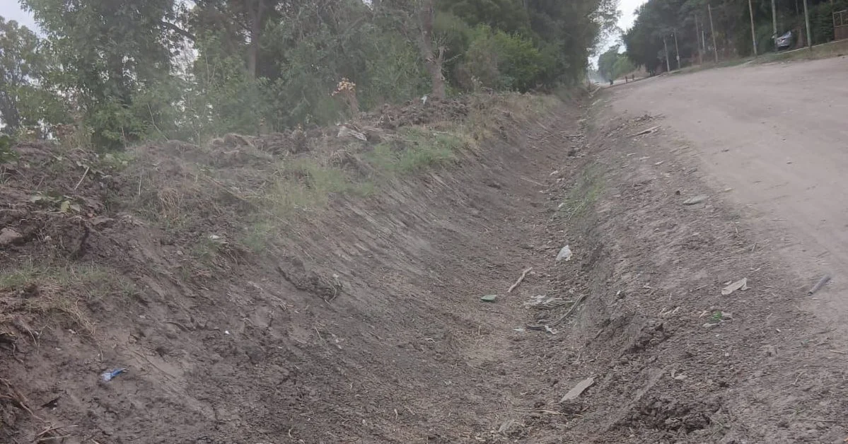 663225762_1250307370546653_909023966150362132_n