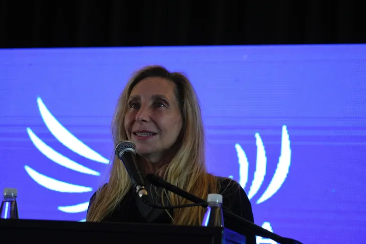 karina-milei-mar-del-plata-1