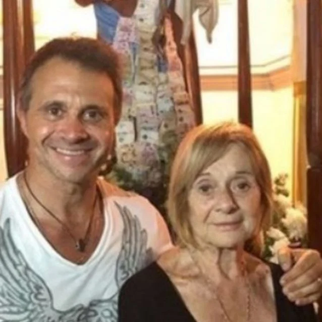 f638x638-226218_284385_5050