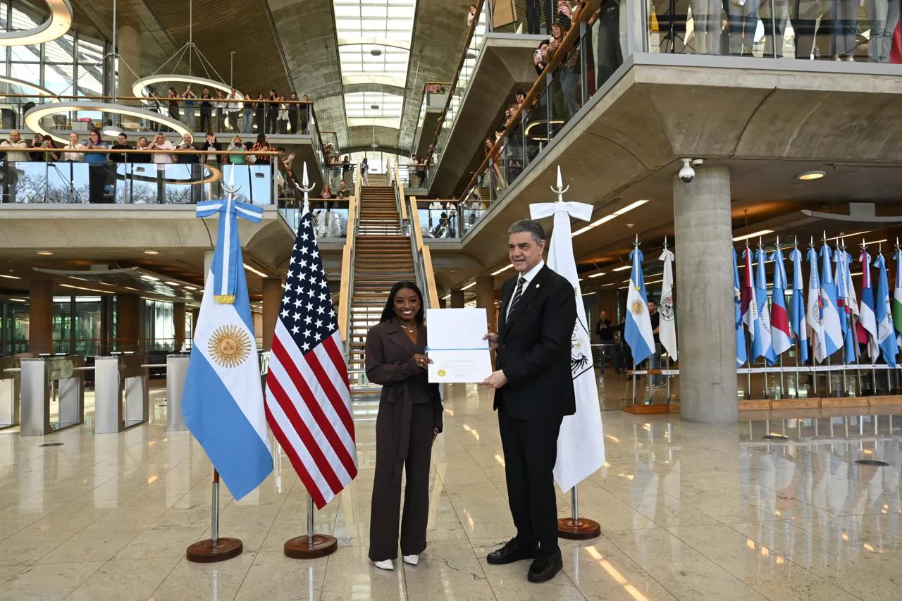 WhatsApp Image 2025-10-08 at 10.34.50 AM