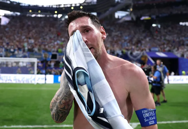 messi-llorando