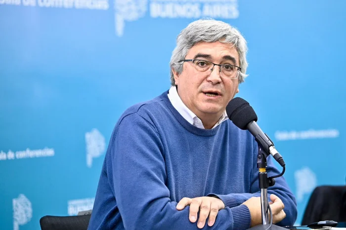 1782473365220-conferencia