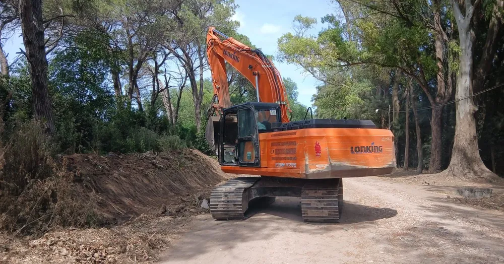 667472735_1250307410546649_7860268531399050655_n