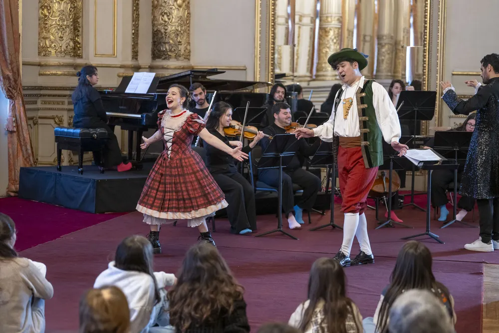 Juanjo Bruzza_2025_105026