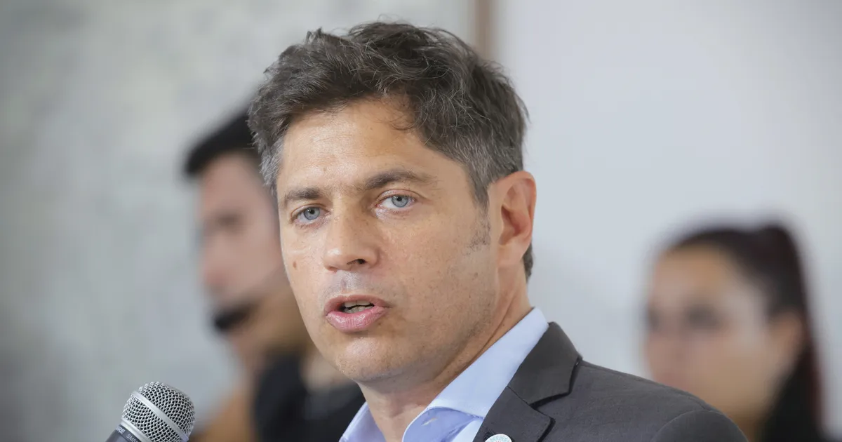 axel-kicillof-3jpg