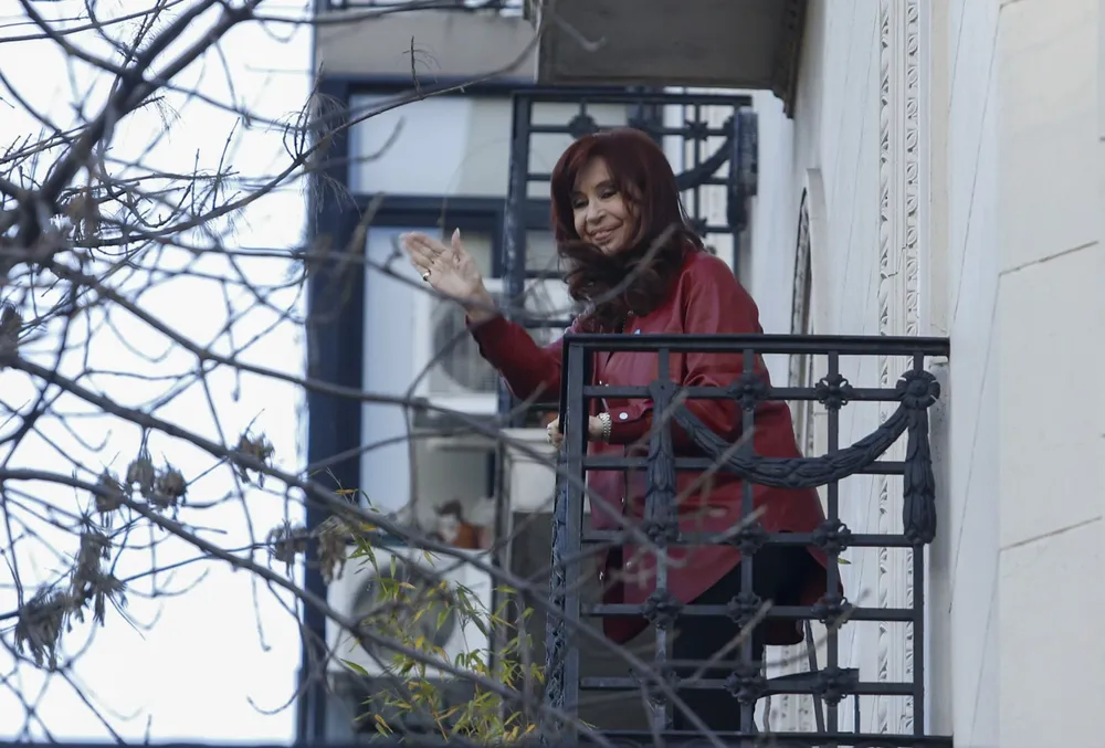 cristina-kirchner-1-optimized