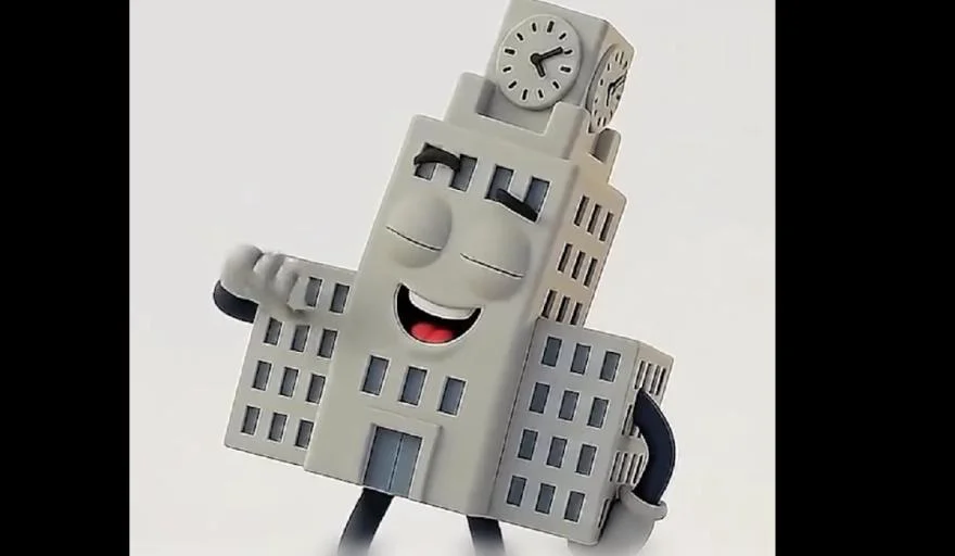 a3cb7b2946b40b4f66ebfa243098af9ad48a8a79