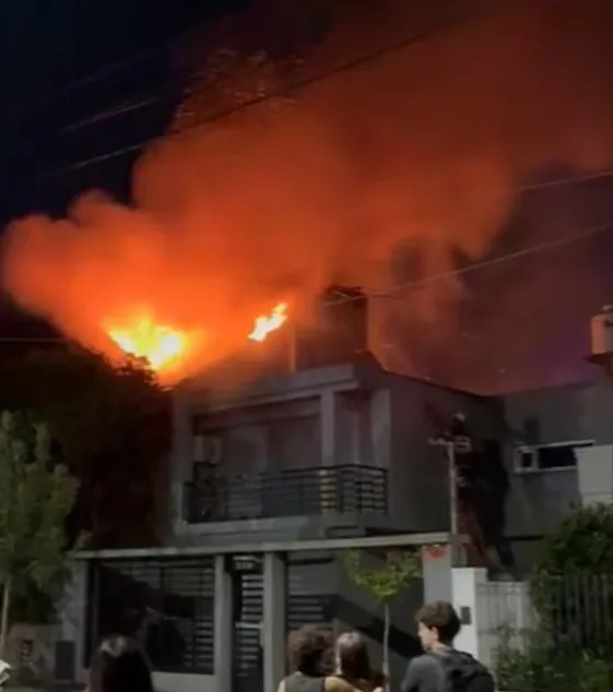 3783ae4f-7151-4842-8449-bec76e41a86b