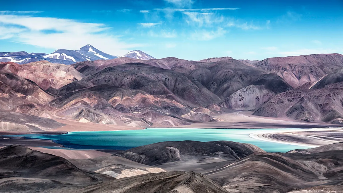 balcon-del-pissisjpg