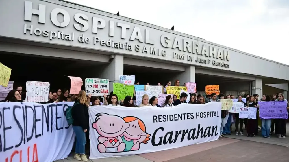 multimedia.grande.ac775ac0e0e77b5c.Z3JhbmRlLndlYnA=