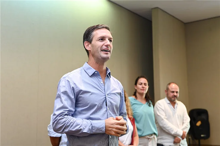 491361_25_03_2026_10_15_07_274